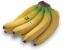 Bio banan.jpg
