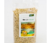 Bio rýže natural.jpg